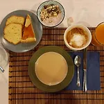 Il Casale Dell'acquabona