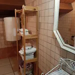 Il Casale Dell'acquabona * Montefano
