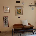 Il Casale Dell'acquabona 农家乐 Montefano