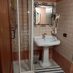 Il Casale Dell'acquabona * Montefano