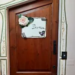 Il Casale Dell'acquabona Montefano