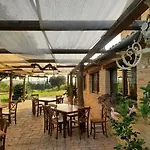 农家乐 Il Casale Dell'acquabona Montefano