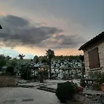Il Casale Dell'acquabona