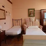 农家乐 Il Casale Dell'acquabona
