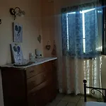 Il Casale Dell'acquabona 农家乐