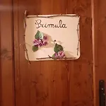 Il Casale Dell'acquabona 农家乐 *