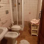 农家乐 Il Casale Dell'acquabona Montefano