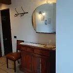 Il Casale Dell'acquabona *