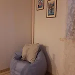 Il Casale Dell'acquabona 农家乐