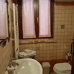 农家乐 Il Casale Dell'acquabona Montefano