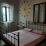 农家乐 Il Casale Dell'acquabona