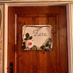 Il Casale Dell'acquabona 农家乐 Montefano