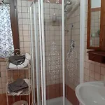 Il Casale Dell'acquabona