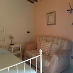 农家乐 Il Casale Dell'acquabona Montefano