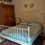 农家乐 Il Casale Dell'acquabona Montefano