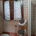 农家乐 Il Casale Dell'acquabona *
