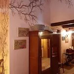 Il Casale Dell'acquabona * Montefano