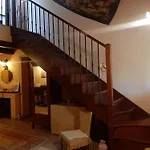 Il Casale Dell'acquabona * Montefano
