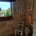 Il Casale Dell'acquabona 农家乐