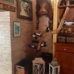 Il Casale Dell'acquabona 农家乐