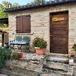 Il Casale Dell'acquabona *
