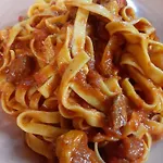 Il Casale Dell'acquabona 农家乐