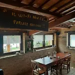 Il Casale Dell'acquabona 农家乐