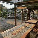 Il Casale Dell'acquabona Montefano