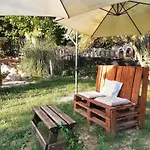 Il Casale Dell'acquabona *