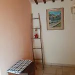 Il Casale Dell'acquabona 农家乐 Montefano