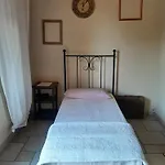 Il Casale Dell'acquabona 农家乐