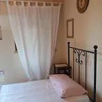 Il Casale Dell'acquabona 农家乐 Montefano