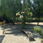 Il Casale Dell'acquabona 农家乐