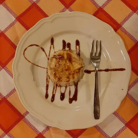 Il Casale Dell'acquabona Alloggio per agriturismo