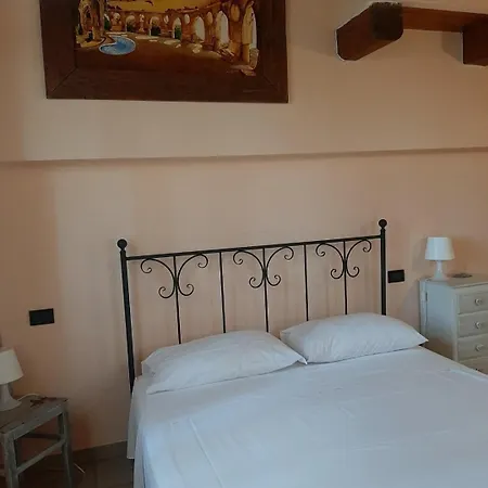 Il Casale Dell'acquabona *