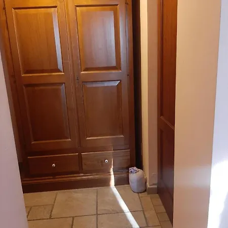 Il Casale Dell'acquabona