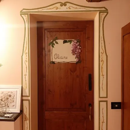 Il Casale Dell'acquabona *