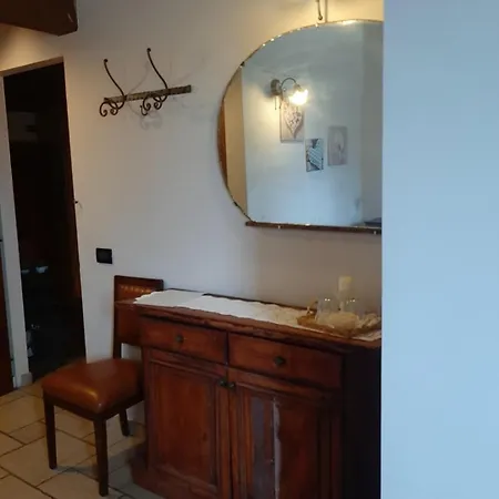 Il Casale Dell'acquabona *