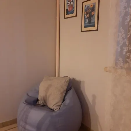Il Casale Dell'acquabona 팜스테이