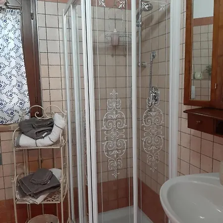 Il Casale Dell'acquabona