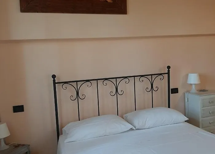 Il Casale Dell'acquabona *